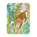 Search for roar magnets Tiger