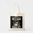 Search for drummer bags Underestimate