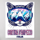 Search for cortina posters Mountain