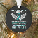 Search for survivor christmas tree decorations Women