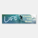 Search for enjoy bumper stickers Ride