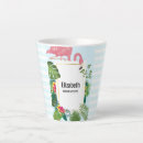 Search for flamingo mugs Summer