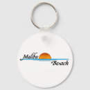 Search for lo angele key rings Sunset