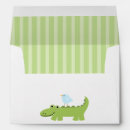 Search for safari envelopes Giraffe
