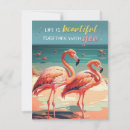 Search for beautiful ocean life postcards Nature