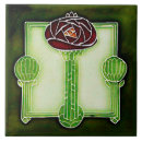 Search for green tiles Ceramic