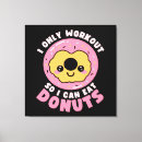 Search for kawaii canvas prints Funny