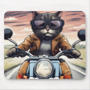 Search for motorbikes mouse mats Motorcycles