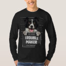 Search for troublemaker tshirts Trend