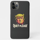 Search for debate iphone cases Republican