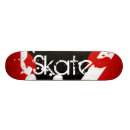 Search for grind comp skateboards Black