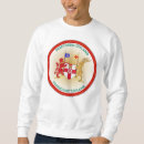Search for northern ireland hoodies United kingdom