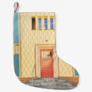 Search for germany christmas stockings Berlin