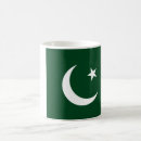 Search for pakistani mugs Islamabad