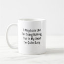 Search for work sarcasm mugs Coworker humour