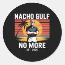 Search for djt stickers Biden