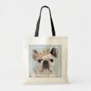 Search for purebred accessories French bulldog