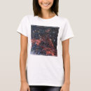 Search for supernova tshirts Universe