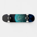 Search for concept skateboards Space