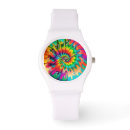 Search for psychedelic watches Surreal