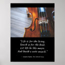 Search for live and let live posters Quote