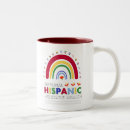 Search for rainbow flag mugs Diversity