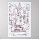 Search for aix en provence posters Plaza