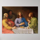 Search for champaign posters Jesus