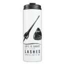 Search for mascara travel mugs Cosmetology
