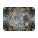 Search for apple tree magnets Nature