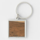 Search for areology key rings Research