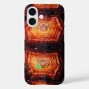 Search for tortoiseshell iphone cases Turtle
