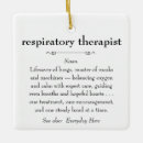 Search for therapist christmas tree decorations Simple