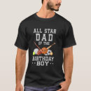 Search for all star basketball tshirts Birthday