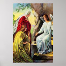Search for he is risen posters Religion