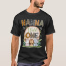 Search for nanna tshirts First