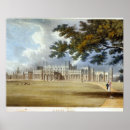 Search for entrance posters John