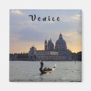 Search for gondolier magnets Travel