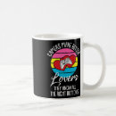 Search for geek pride mugs Arcade