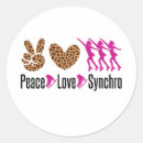 Search for love to skate stickers Figure