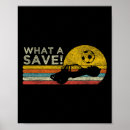 Search for funny soccer sayings art 67 soccer six seven