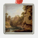 Search for edinburgh scotland christmas tree decorations Castle