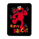 Search for live toddler magnets Children