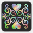 Search for lily love stickers Heart