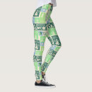 Search for yoga poses leggings Zen