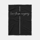 Search for handmade posters Diy