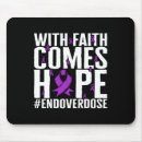 Search for drug mouse mats Awareness
