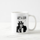 Search for text bubble mugs Funny