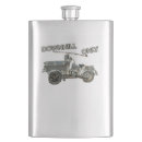 Search for motorcycle flasks Funny