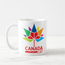 Search for 150 mugs Maple leaf
